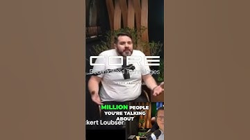 This is big!  #blockchain #4industrialrevolution #podcast #coreblockchain #innovation