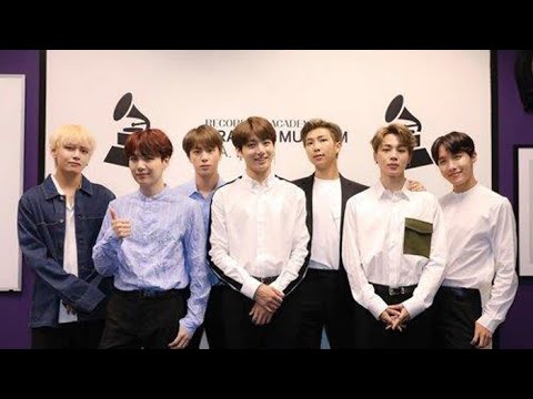 방탄소년단 3집 '빌보드 200' 19위…4주째 진입 / 연합뉴스TV (YonhapnewsTV)