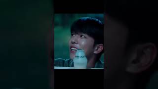 movie title:2521...love this this movie#kdrama#yellowsomie#2521movie