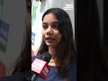 Delhi Building Collapse: Students Fearful After Deadly Accident - BBC URDU