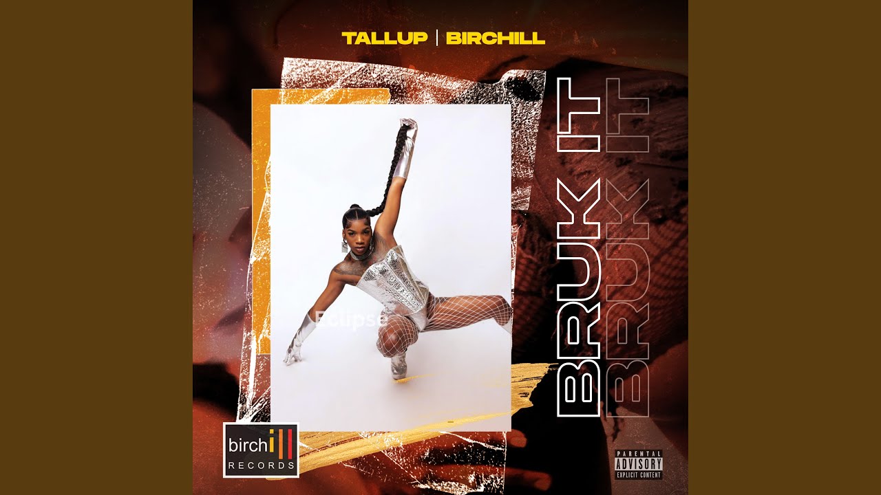 Watch Bruk It on YouTube Watch Bruk It on YouTube