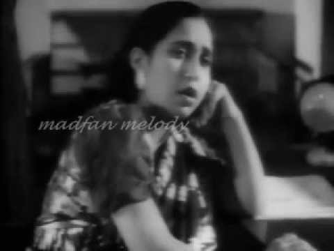 Dillagi Meri Koi Kya Jaane  By Daag Malika Pukhraj 1931flv