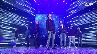 GOT7 — You Are (LIVE)