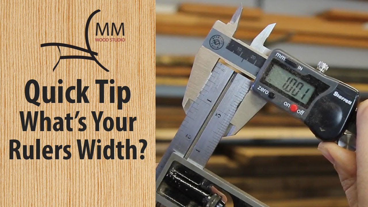 How To Find Your House Rulers? – KEVEYD