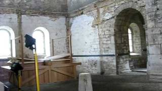 John Cage Organ2Aslsp 5 Aug 2008 Entre