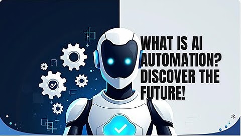 AI Automation in 2 Minutes: A Simple Guide for Businesses