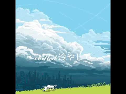 0core - Alone On D Beach