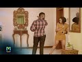 Stella afanya uamuzi – Jua Kali | Maisha Magic Bongo