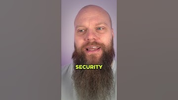 Your Data on their Personal Smartphones? The Secure Way! #microsoft365