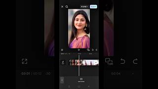 Full How I Create Puzzle Transition in Capcut 😱🔥 Tutorial#capcut #edit #tutorial News