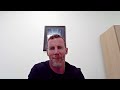 GM Ryan Johnson following the Vancouver Canucks Acquiring Brendan Gallagher (Jun 29 2026)