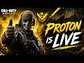 CODM Live 🔥 | Let's Have Some Fun 🎮