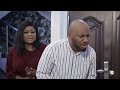 BEAUTIFUL PALACE LOVE SEASON 9&amp;10 - Destiny Etiko 2020 Latest Nigerian Nollywood Movie Full HD