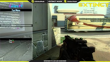 Black Ops 2 Miss CuTiies Private Patch GSC Menu