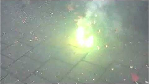 PYROFANS.EU - LaBomba