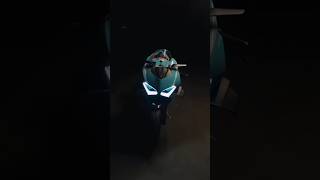 😎Ducati pangali v4 s🥵🚀#ducati #bike #viral #trending #shorts