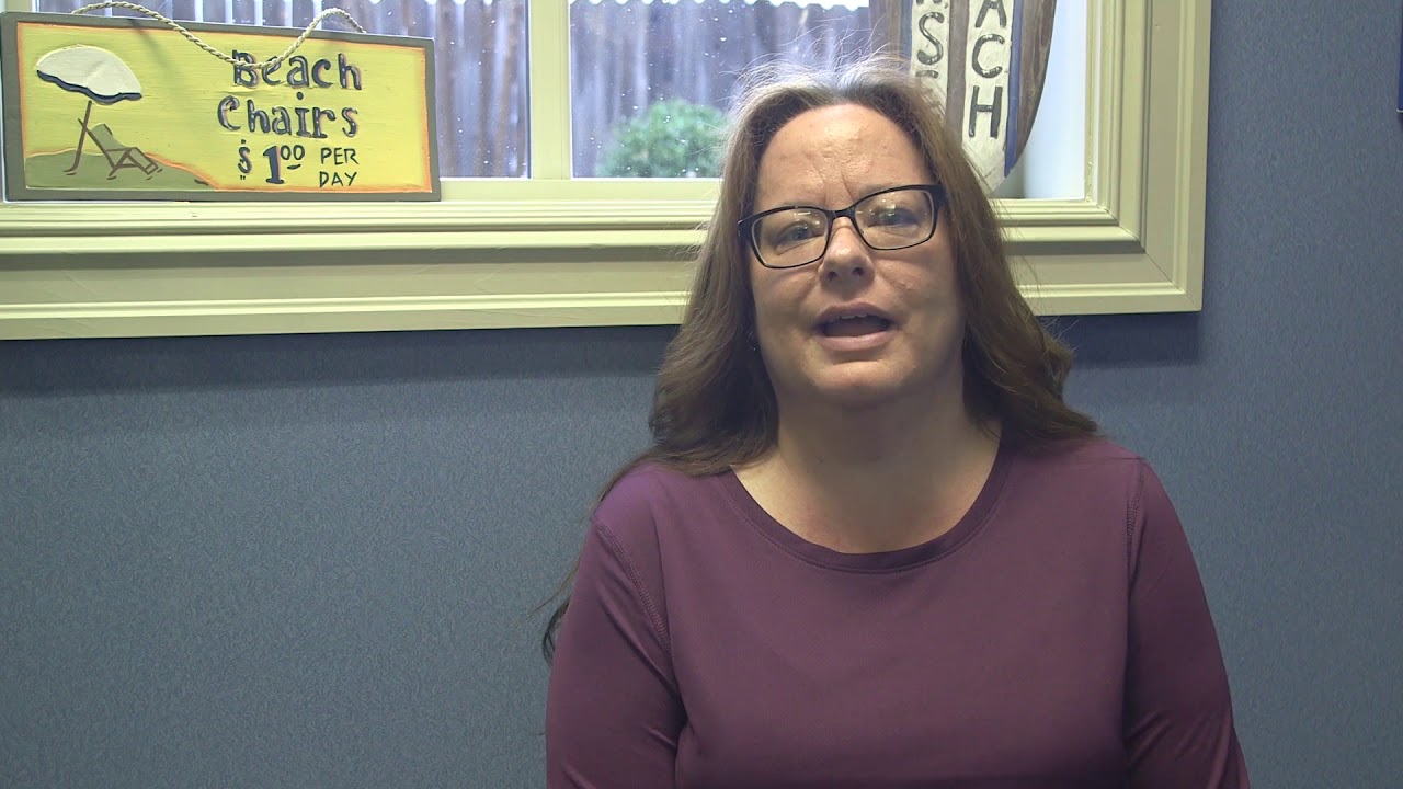 Morrow, Lai and Kitterman Reviews | Tulsa pediatric dentist | 918-742-9810 | Mylissa