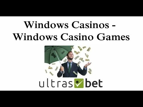 Ziskujte výhody s Betazo kasino promo kódem a hrajte online v České republice