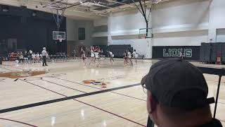 IMG 6912