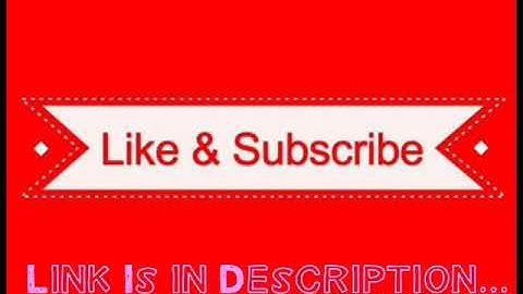 PROBABILITY FULL BY GB Sir fRee link.