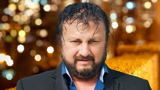 Sandu Ciorba - Capitanu Matalo