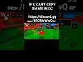 CRAZY 67 HUB DUEL SCRIPT🔥 Steal a brainrot #roblox #stealabrainrot #script #sab #fyp