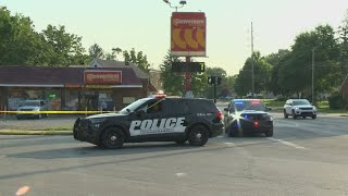 2 Warren men charged with federal firearms violations in connection with convenience store shooting