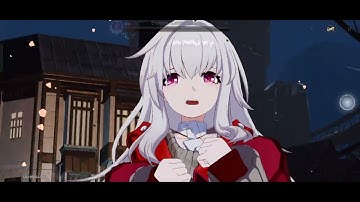 SVAROG VS SVAROG BY 1 SOLO IN SIMULATED UNIVERSE WORLD 4 DIFF 2. ONLY 3 MINUTES | HONKAI STAR RAIL