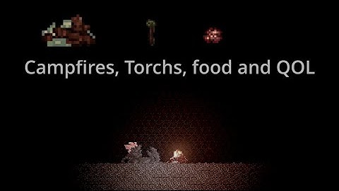 Scav Prototype V5 PreTesting 4 Changes