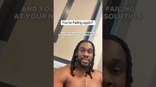 Youre Failing Again?