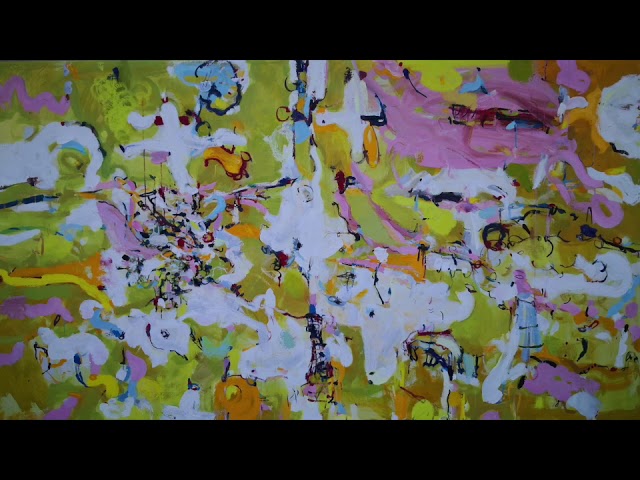 Priscilla Heine My Movie   Large