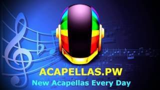 Download Lagu Machine Gun Kelly, Hailee Steinfeld – At My Best (Studio Acapella) + DL Link MP3