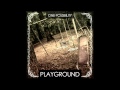 One Possibility - Playground (Radio Edit)