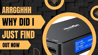 📡 ZowieBox 4K NDI HX3 Converter Review: The SMALLEST Standalone Game Streamer?