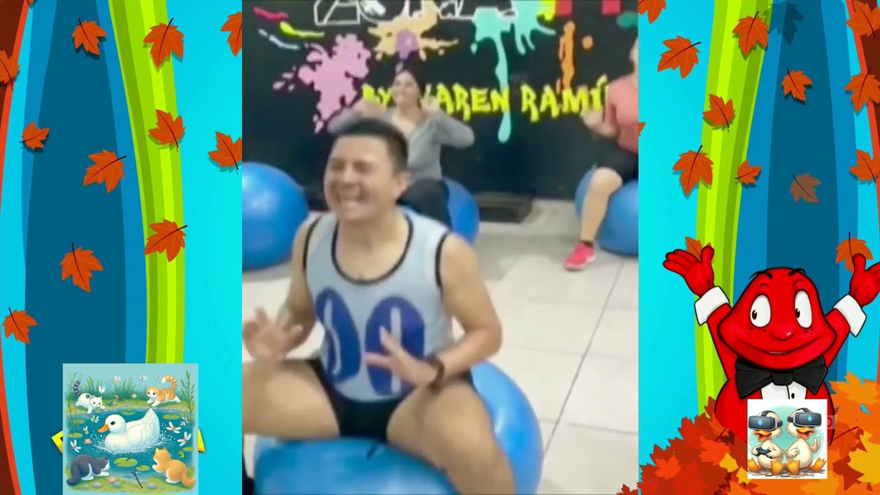 DA PAPERISSIMA SPRINT,LE SCIVOLATE MIGLIORI, (Parte 1 )