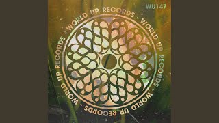 Malkawe (Vasco C Remix) - Nick Motion, Dani White