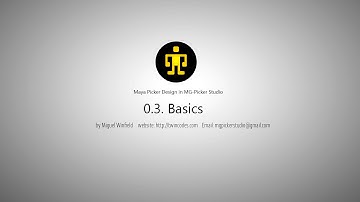 00.4. Basics