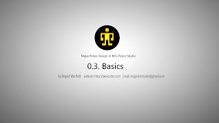 00.4. Basics