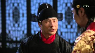 [HIT] The King's Face - Lee Sung-jae, physiognomy complex explodes! Consumed by madness…‘Chilling...