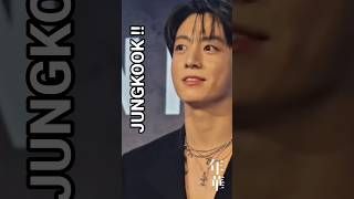 JK new video clip | MAMA #kookie #viral #kpop #jkeditor #ytshorts #mamaawards #jungkook #jk