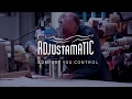 How Our Beds &amp; Chairs Are Hand-Made in The UK | Adjustamatic