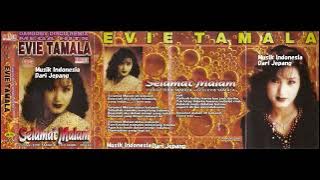 Dangdut Disco Remix Mega Hits Evie Tamala (Original Full)