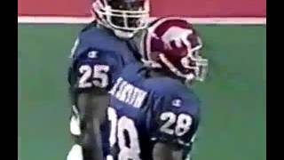 1994 Denver Broncos