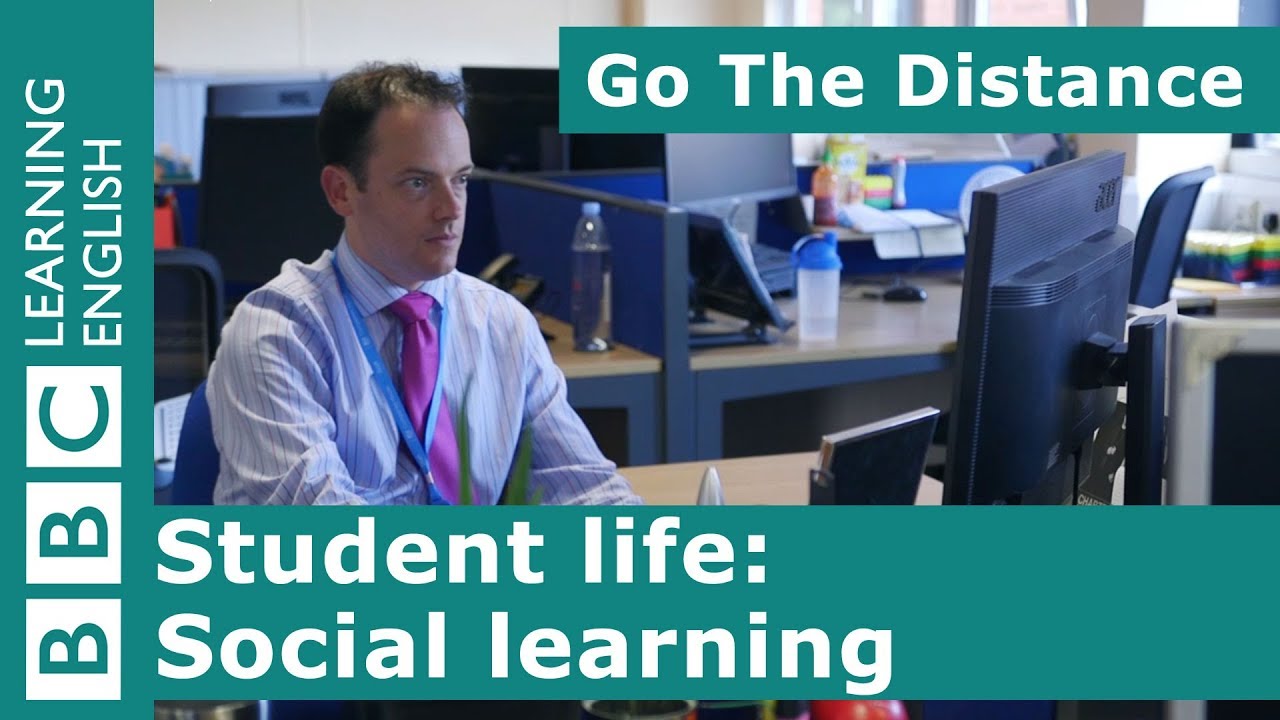 6 minute walk test formula Student Life – Social learning
