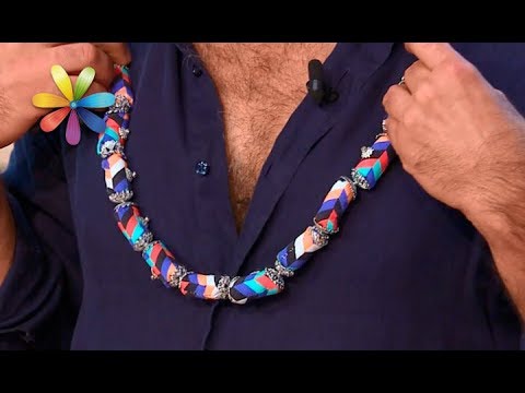 Как удалить и что это 53 Как удалить и что это 90
