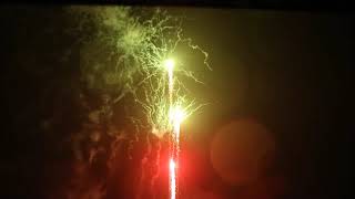 CLE4516 (CHS13) - 290 ran - kalibr: 20 30mm