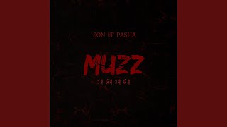 Muzz: Ja ga Ja ga