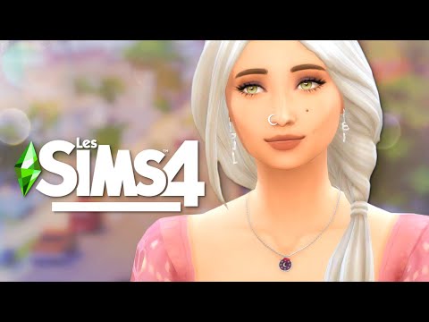 Comment Ne Pas S ENNUYER Sur Les SIMS 4