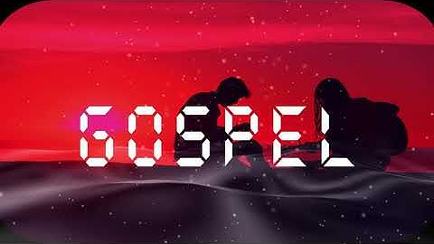 African zouk gospel instrumental  // sad // kizomba instrumental zouk instru ( Producer Echo )