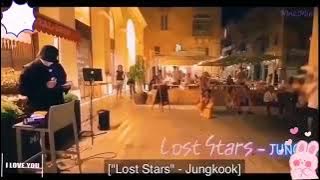 I Will Never Get Tired Of This Jk Busking On Malta 💜 #bts #btssongs